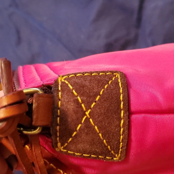 Dooney &Bourke - Picture 10 of 13